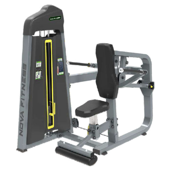 Nova Fit 626 SEATED DIP / TRICEP DIP