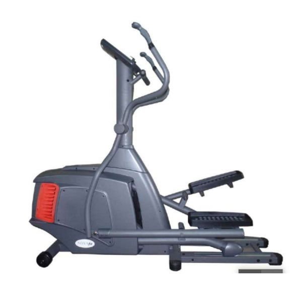 Nova Fit 800-D Cross Trainer