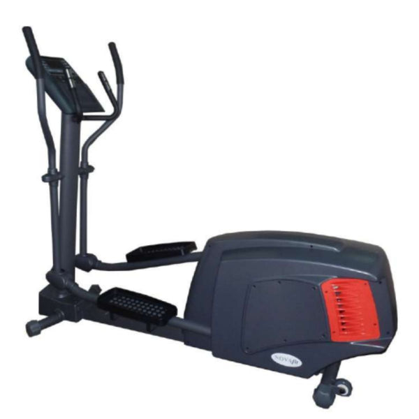 Nova Fit 801 G Cross Trainer