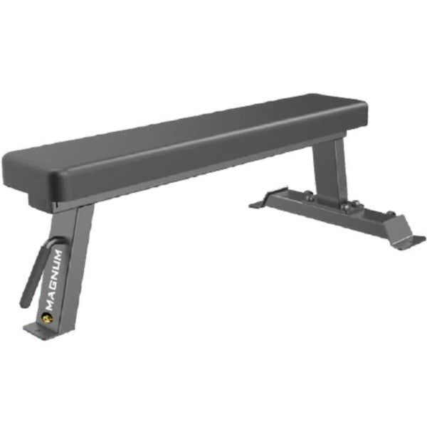 Nova Fit E3036 Flat Bench