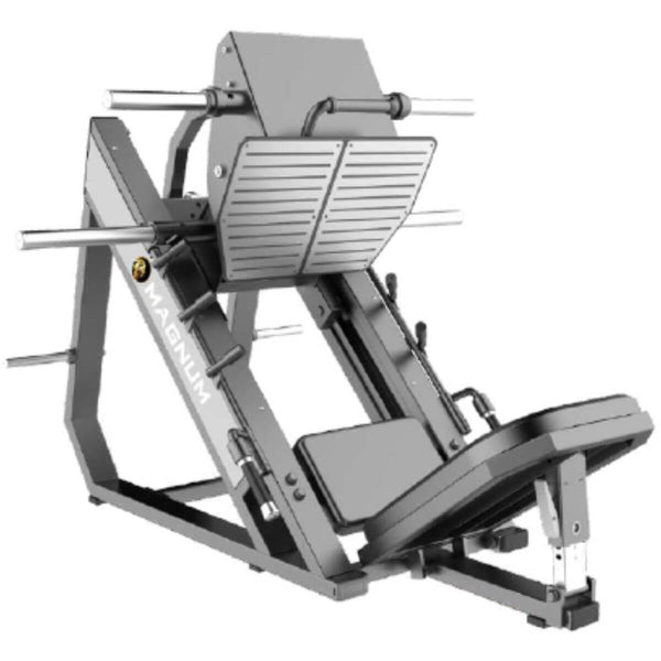 Nova Fit E3056 Angled Leg Press