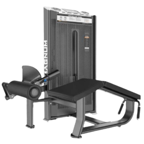 Nova Fit E7001A Prone Leg Curl