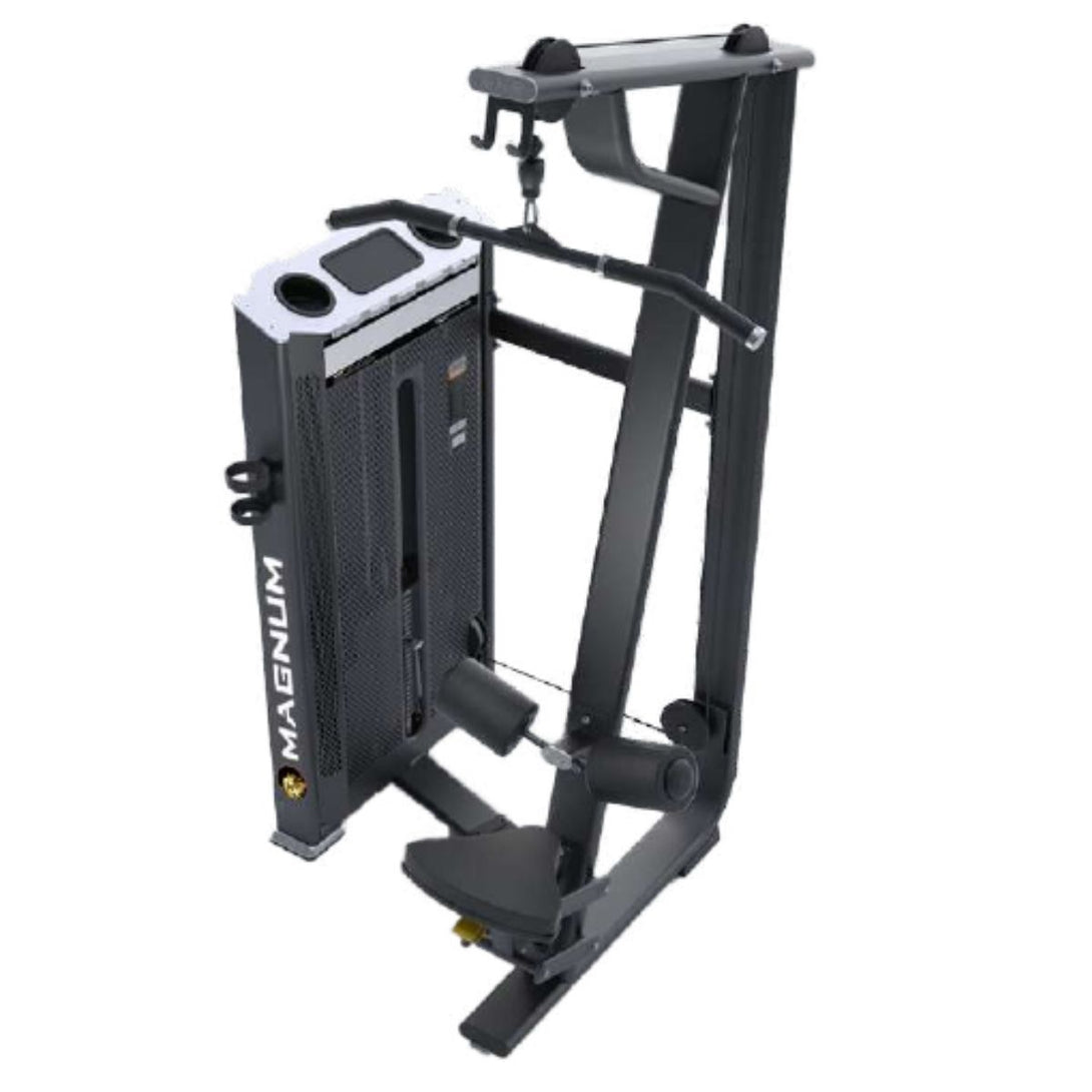 Nova Fit E7012A Lat Pull