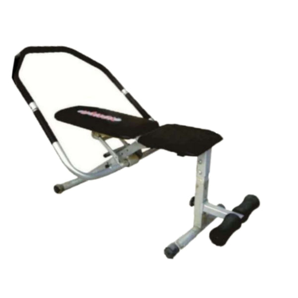 Nova Fit ABX 300 Abdominal Pro-Commercial