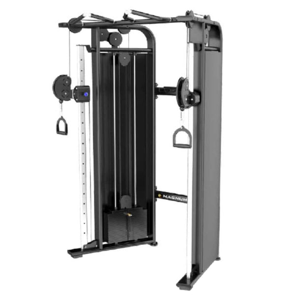 Nova Fit E7017 Functional Trainer