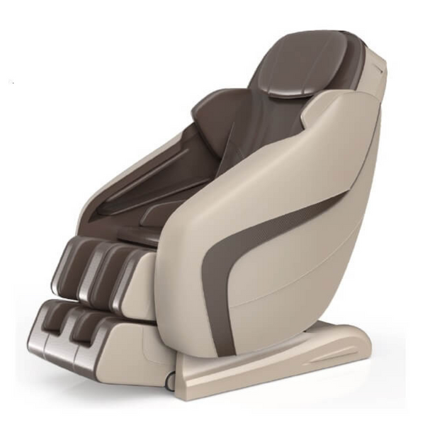 NovaFit Luxury Massage Chair RK-1901(4D)