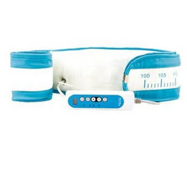 Nova Fit Massage Belt MSG 111