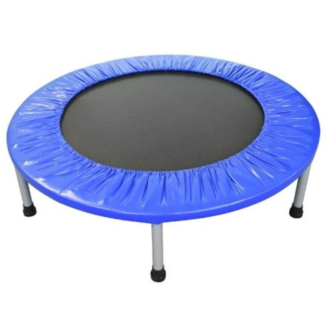 Nova Fit NFT-3200 With Out Net Trampoline