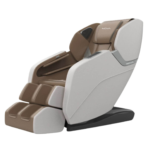 Nova Fit RK2001 Full Body Massage Chair