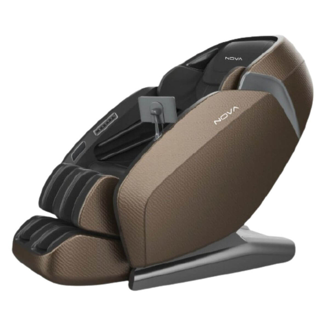 Nova Fit RK7601 Full Body Massage Chair