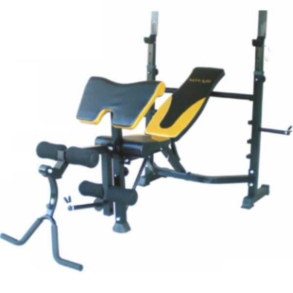 Nova Fit SA-210RSK Exercise Bench