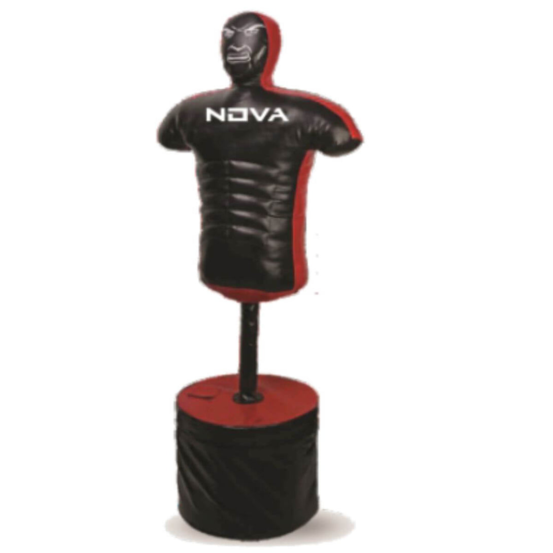 Nova Fit Standing Dummy