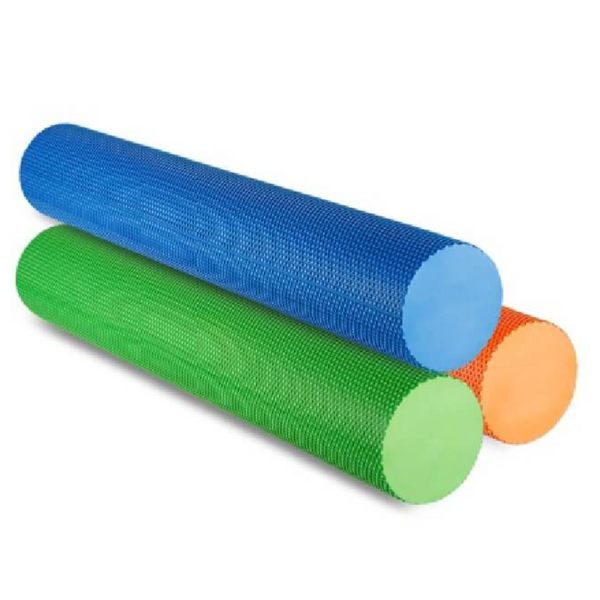 Nova Fit Yoga Eva Roller