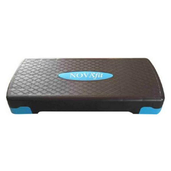 Novafit Aerobic Stepper