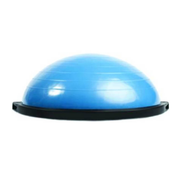 Novafit Bosu Ball