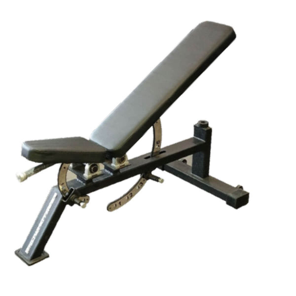 Novafit King NK-7 Adjustable Bench