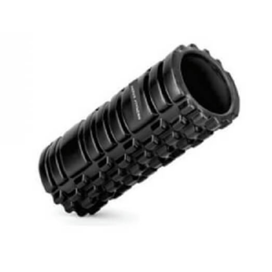 Novafit Massage Back Roller