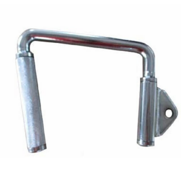 Novafit Open Sided Stirrup Handle