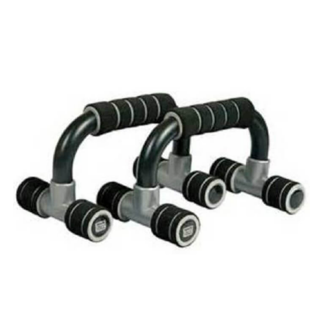 Novafit Plastic Pushup Bar