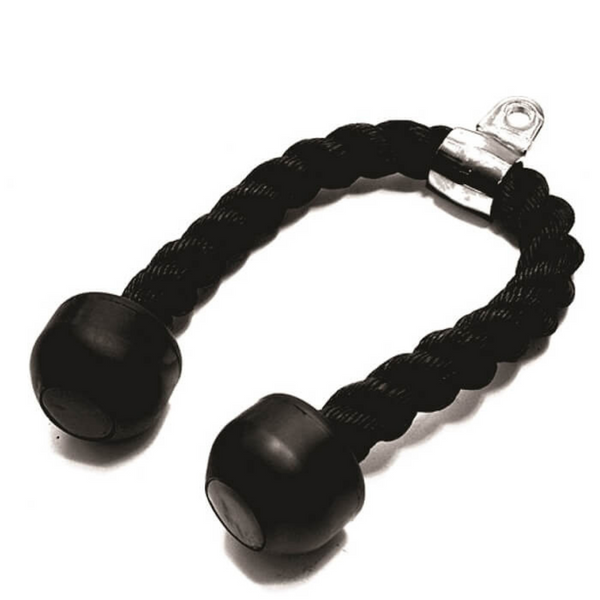 Novafit Tricep Rope