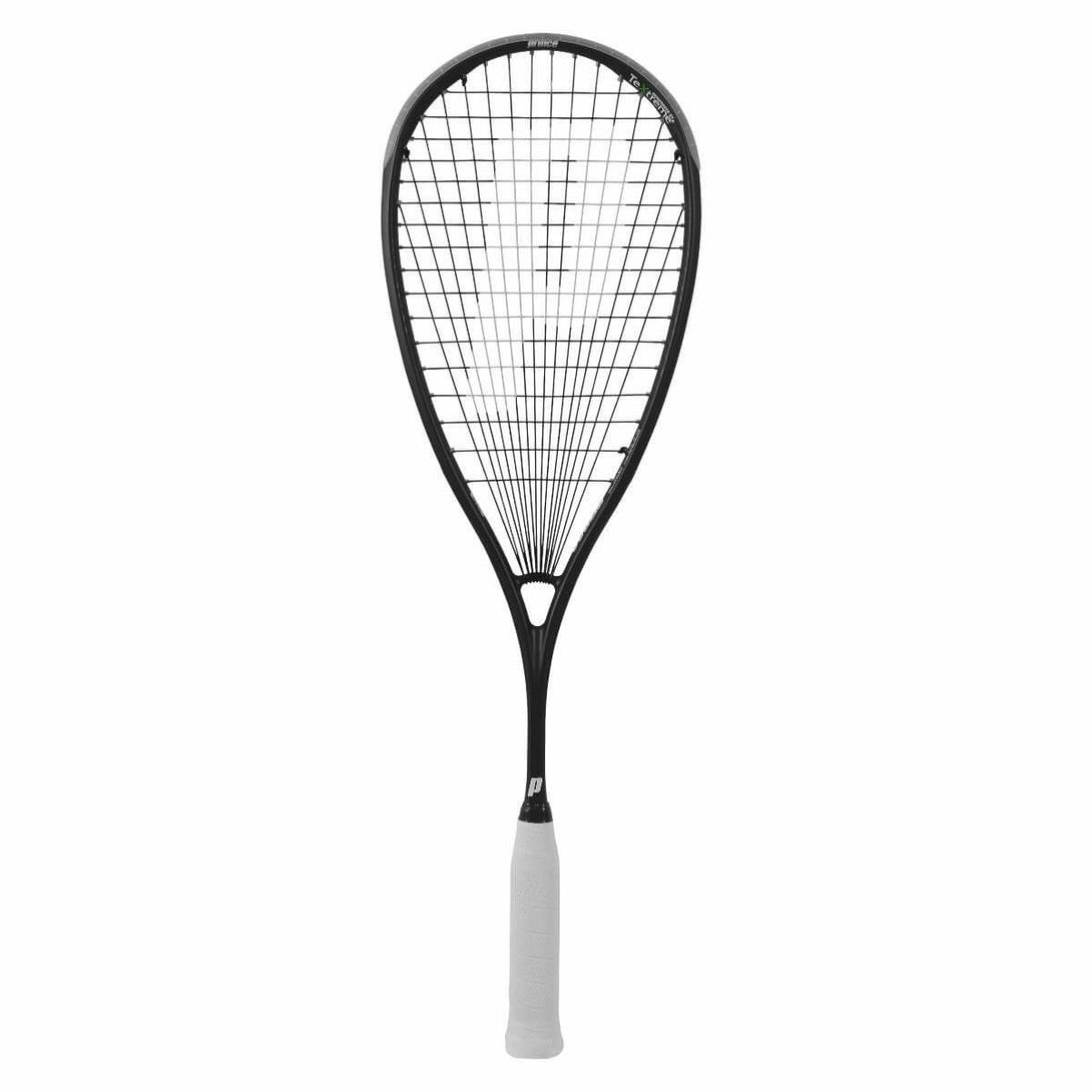 Prince 17 SQ Pro Warrior 650 Squash Racquet