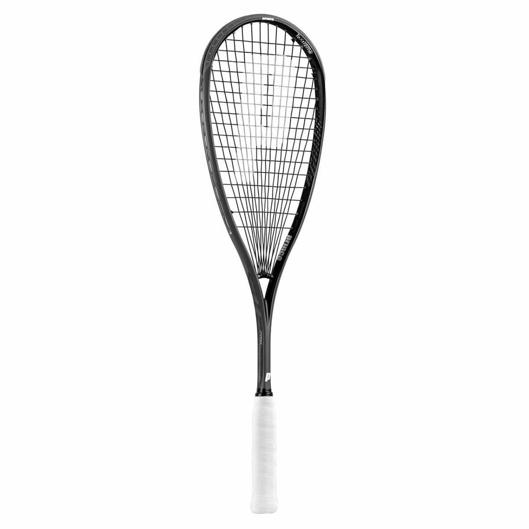 Prince 17 SQ Pro Warrior 650 Squash Racquet