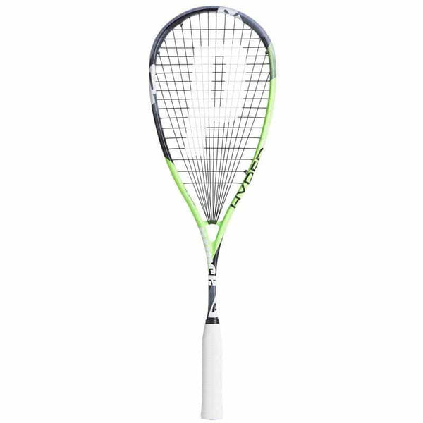 Prince 19 SQ Hyper Elite 500 Squash Racquet