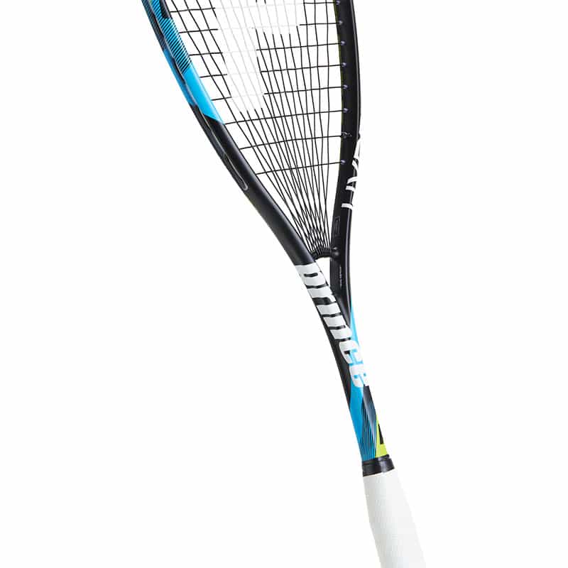 Prince 19 SQ Hyper Pro 550 Squash Racquet