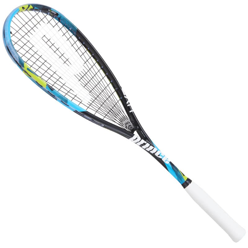 Prince 19 SQ Hyper Pro 550 Squash Racquet