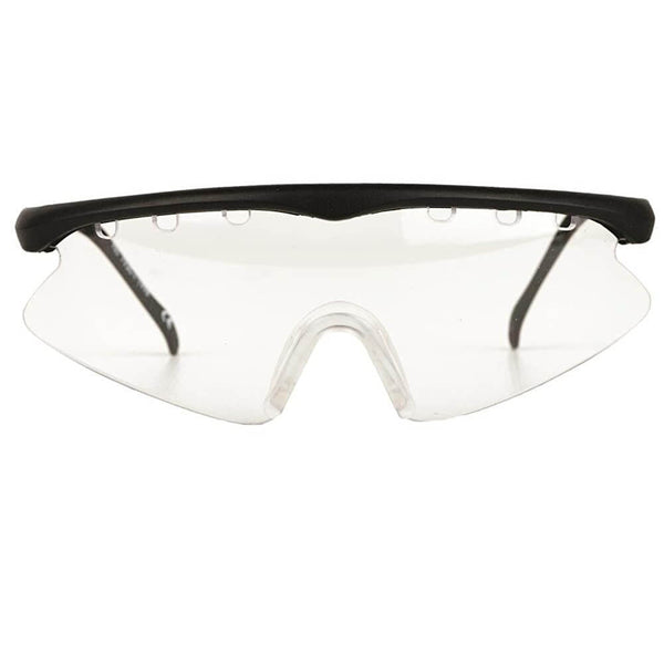 Prince Sq Eyewear Rage Squash Goggles