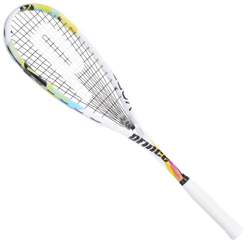 Prince Vortex Elite 600 Squash Racquet