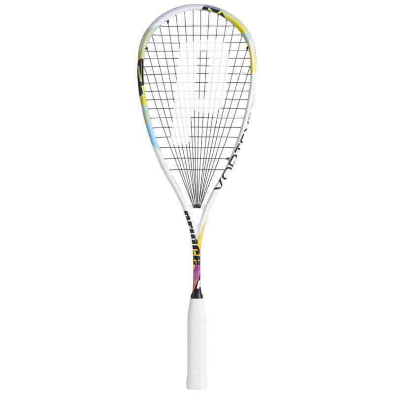 Prince Vortex Elite 600 Squash Racquet