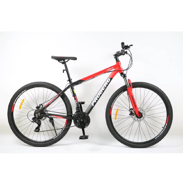 Proberg Shoolin Multi Speed 29Er Cycle