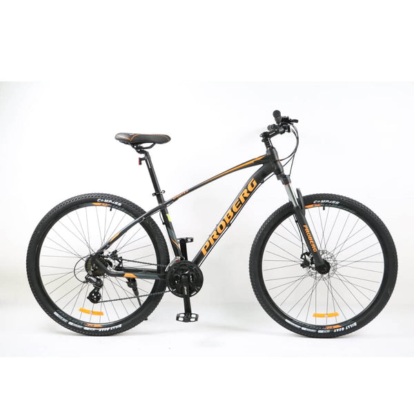 Proberg Sprint2.0 Multi Speed 29Er Cycle