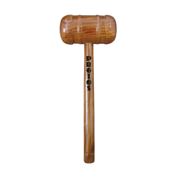 Protos Bat Mallet (Pack Of 2)