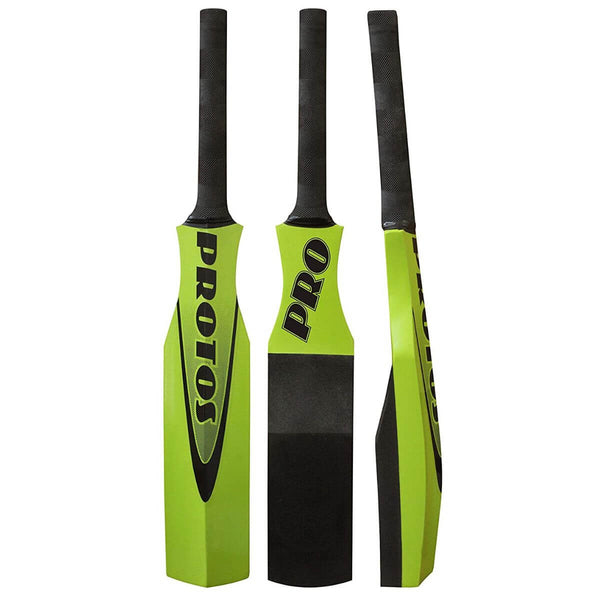 Protos Kashmir Willow Catching Bat