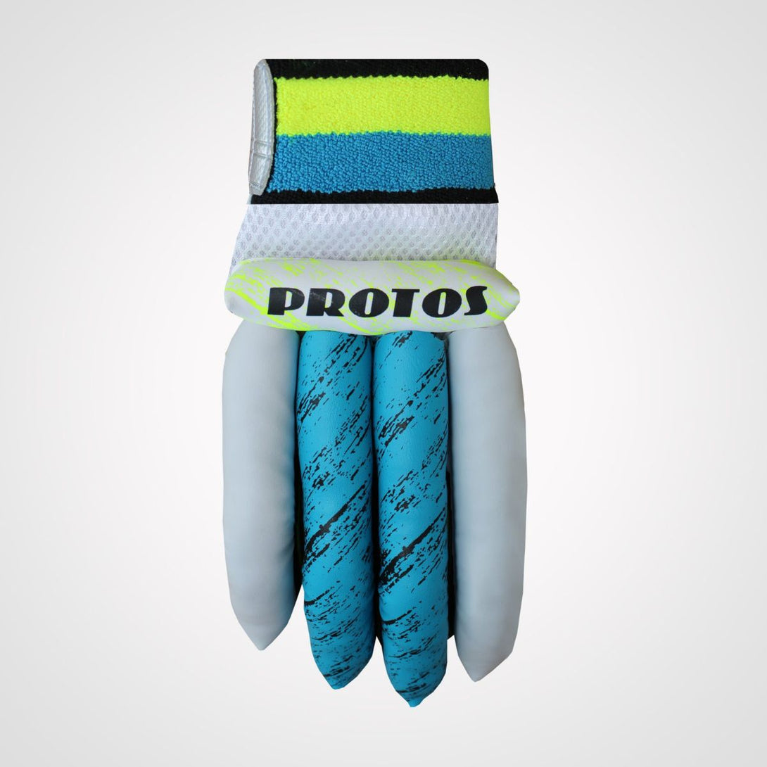 Protos Select Batting Gloves