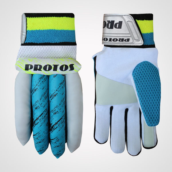 Protos Select Batting Gloves