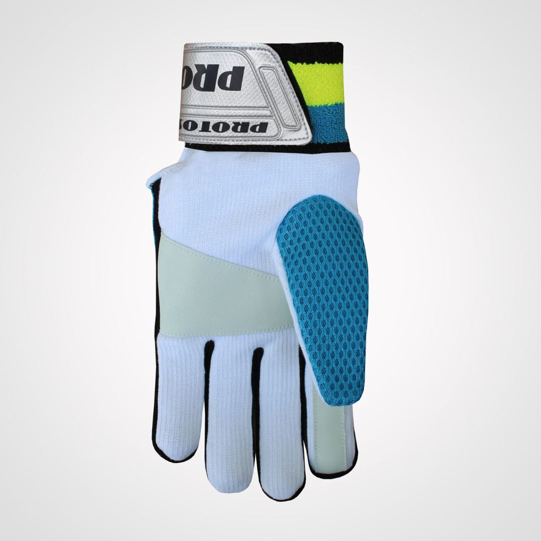 Protos Select Batting Gloves