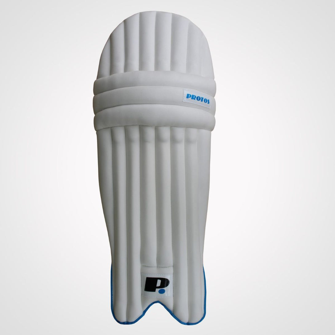 Protos Select Batting Legguard (Boys)