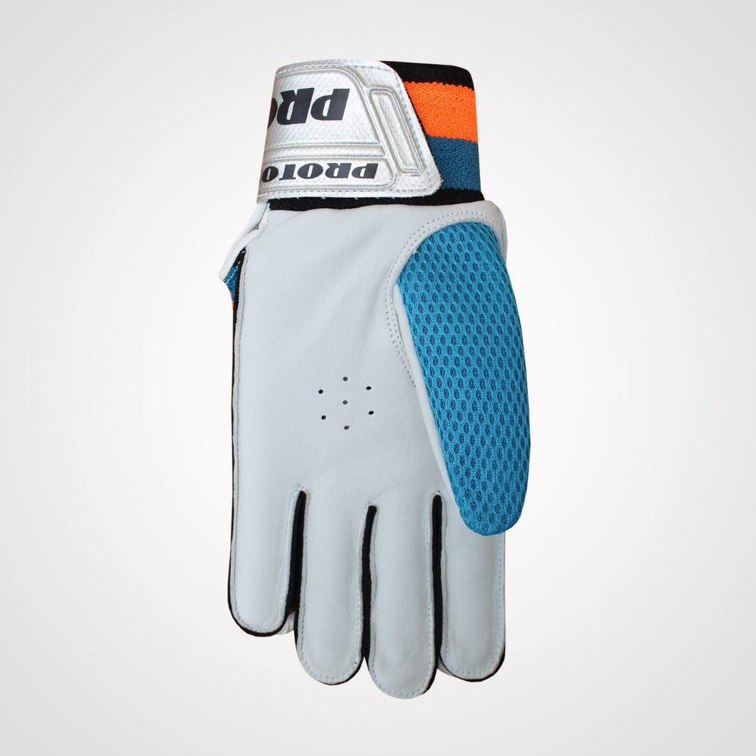 Protos Ultralite Batting Gloves (Men-RH)