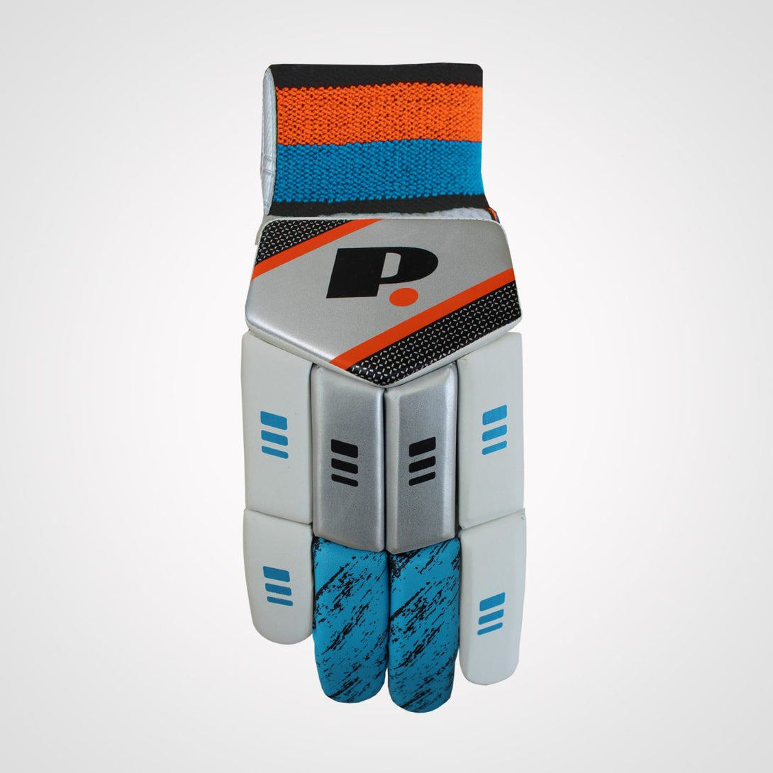 Protos Ultralite Batting Gloves (Men-RH)