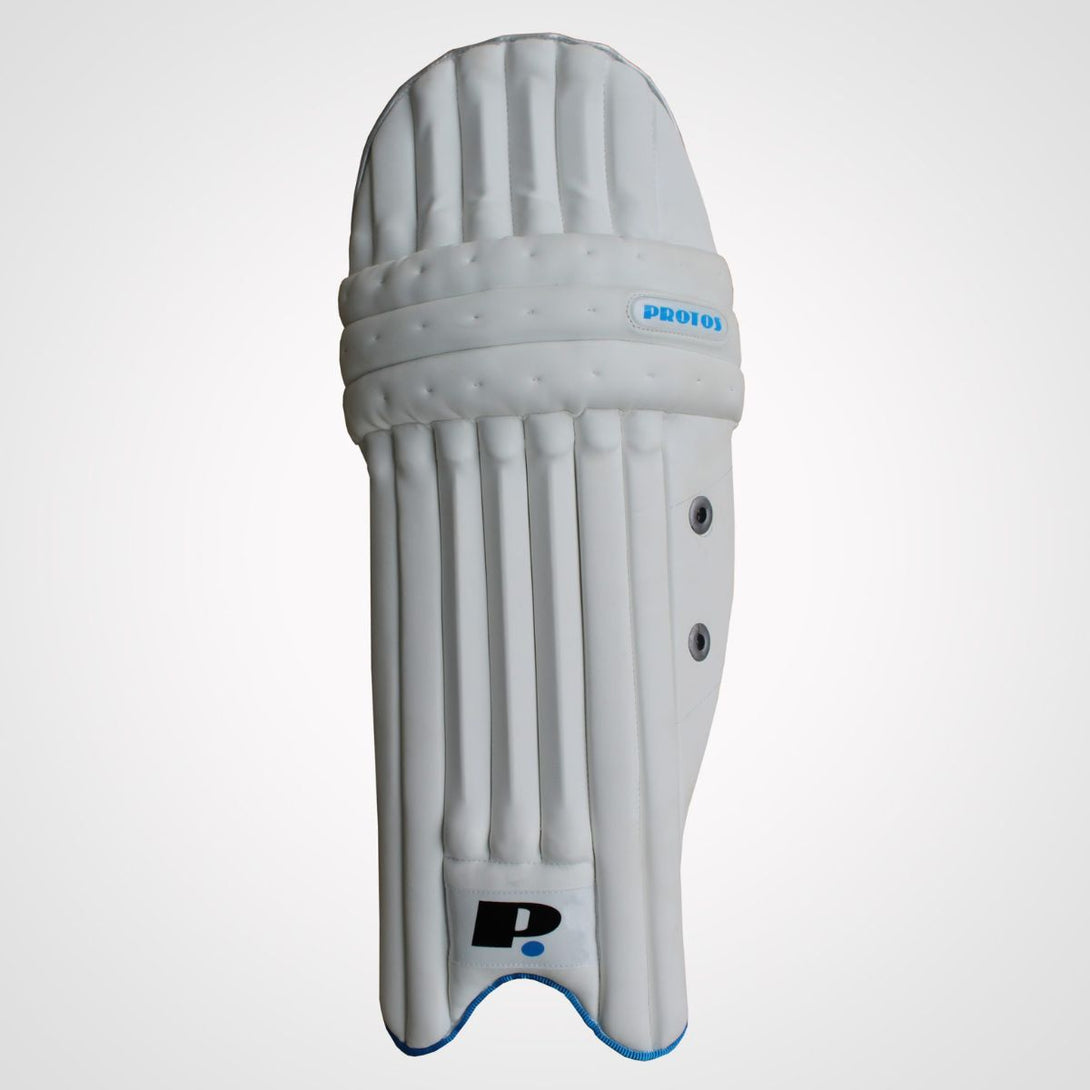 Protos Ultralite+ Batting Legguard (Men-RH)