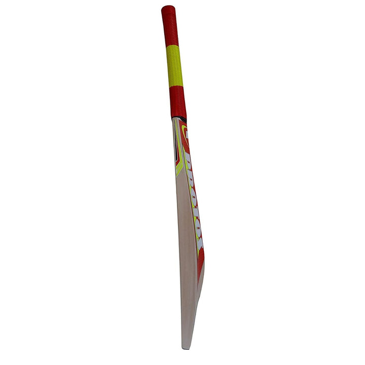 Protos Whirlwind English Willow Cricket Bat