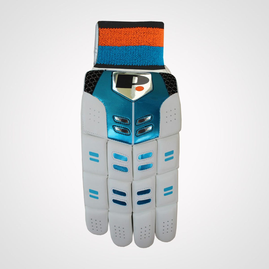 Protos Xtralite Batting Gloves (Men-RH)