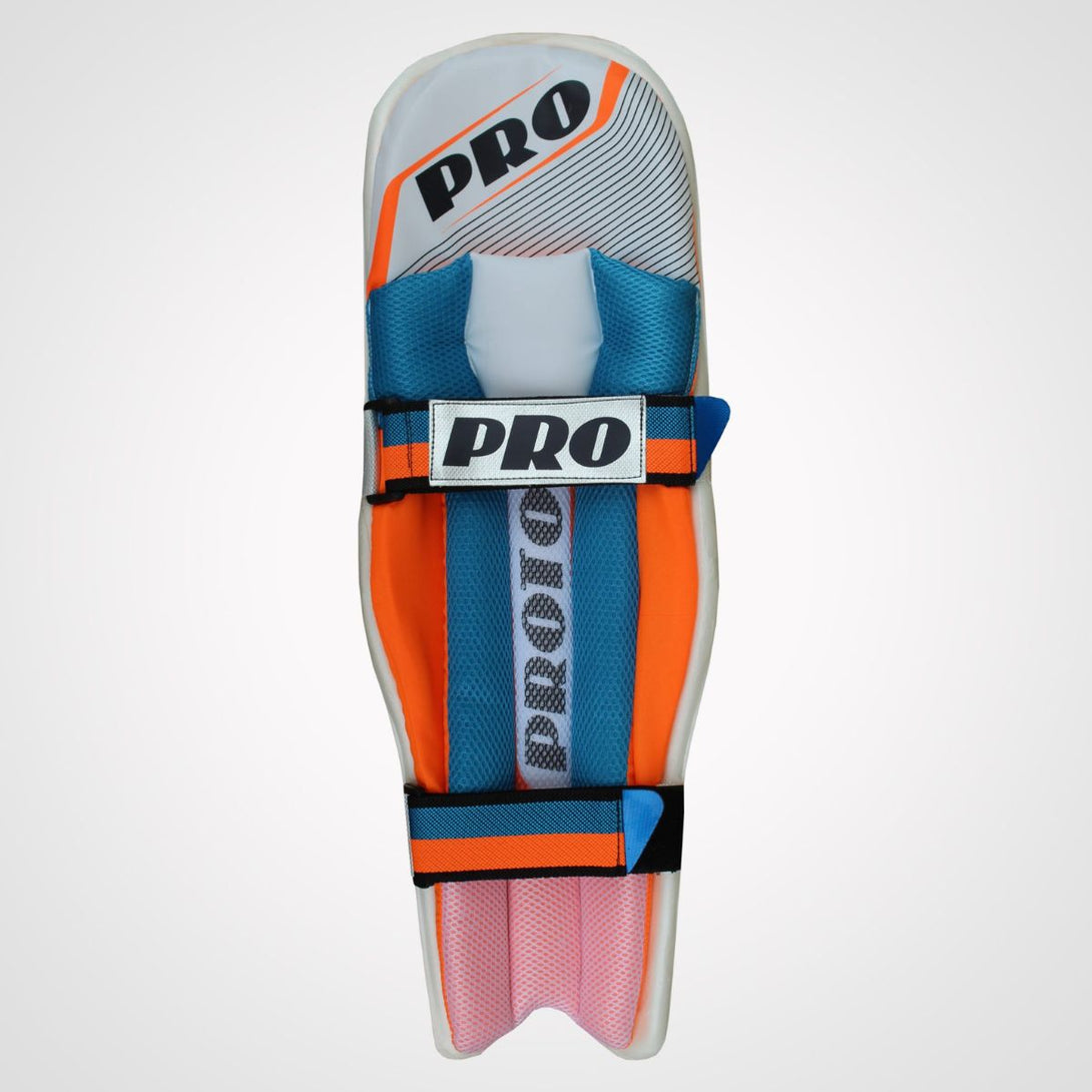 Protos Xtralite Batting Legguard (Men)