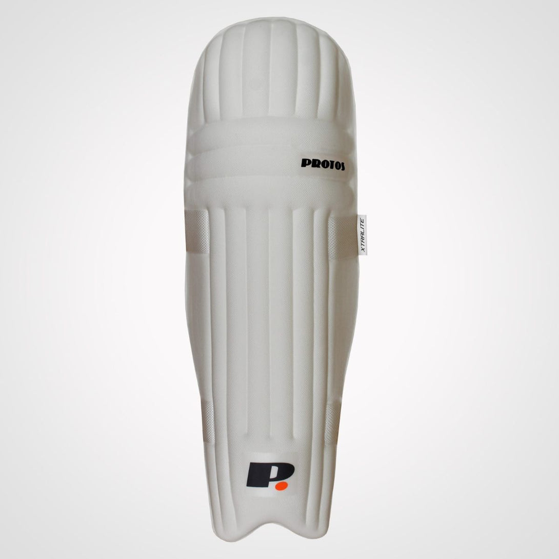 Protos Xtralite Batting Legguard (Men)