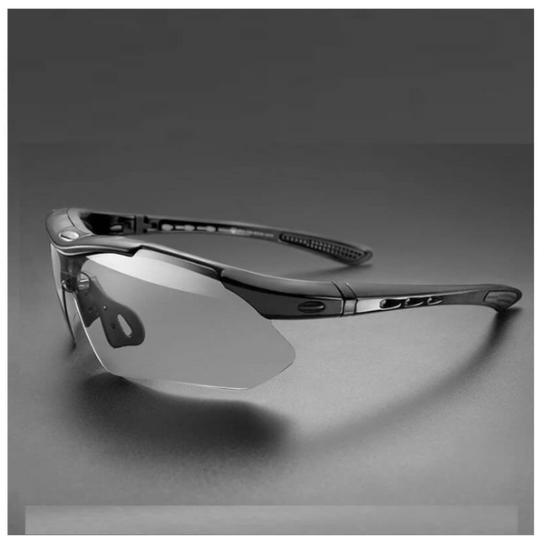 Rockbros Cycling Eye Glass 10142