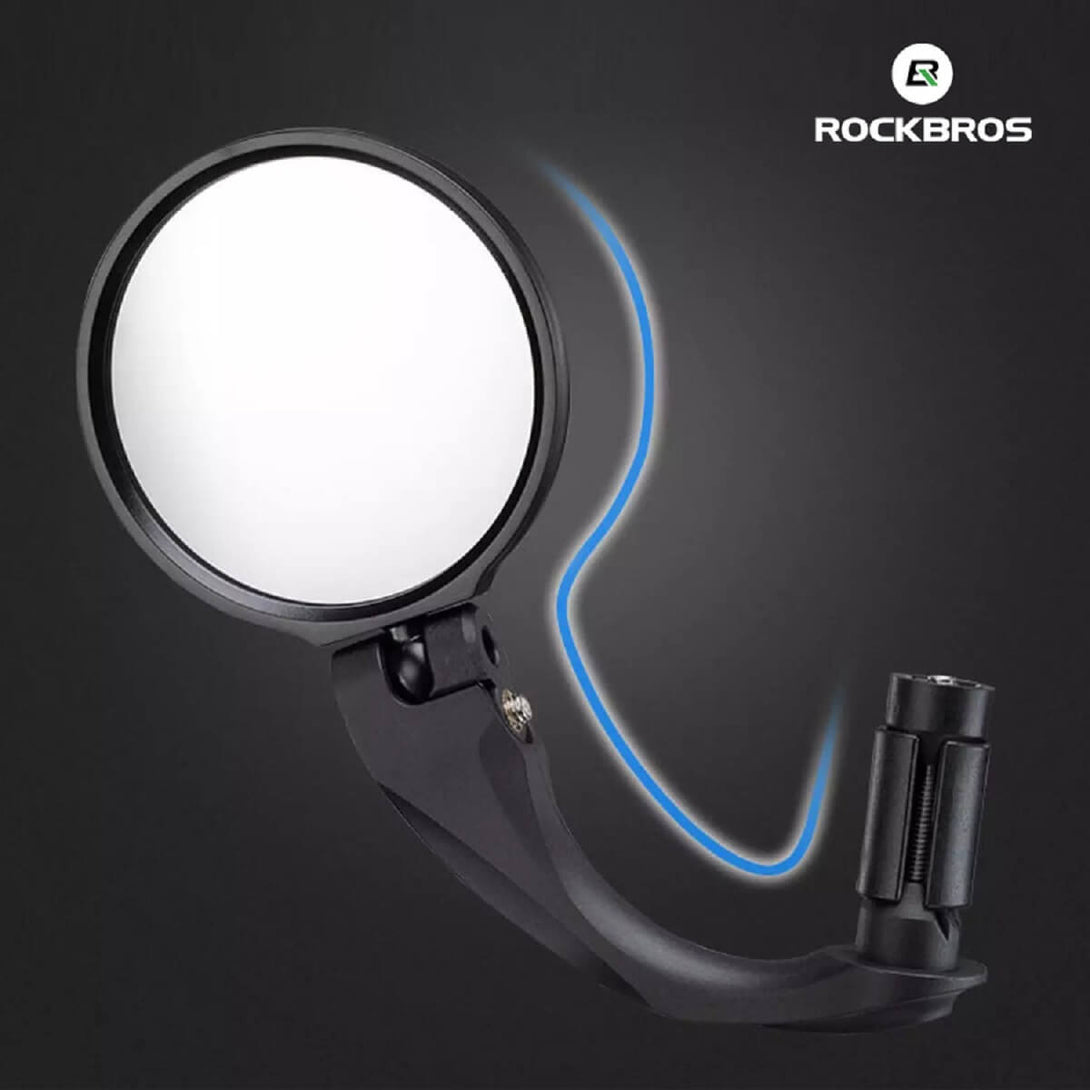 Rockbros Rear View Mirror FK272