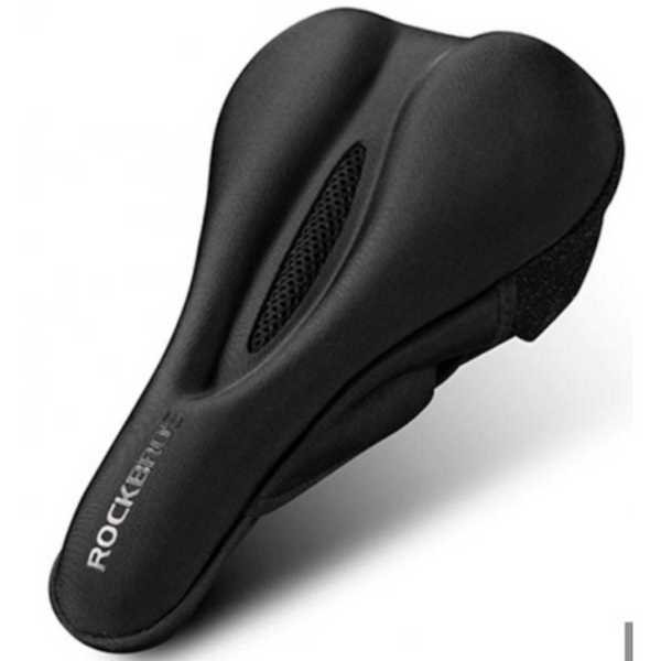 Rockbros Saddle Cover LF-037